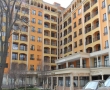 Cazare Apartament Golden Sands Nisipurile de Aur